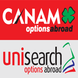 Canam Consultants